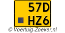 57-DHZ-6