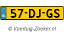 57DJGS