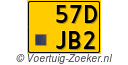 57-DJB-2