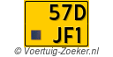 57-DJF-1