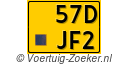 57-DJF-2