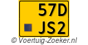57-DJS-2
