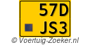 57-DJS-3