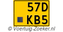57DKB5