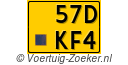 57-DKF-4