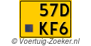 57DKF6