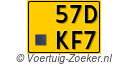 57-DKF-7