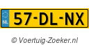 57DLNX