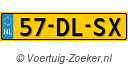 57DLSX