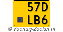 57-DLB-6
