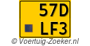 57-DLF-3