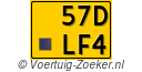 57-DLF-4