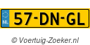 57DNGL