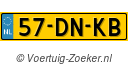 57DNKB