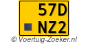57-DNZ-2