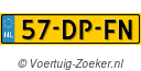 57DPFN