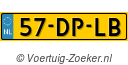 57DPLB