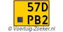 57DPB2