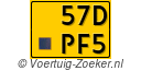 57-DPF-5