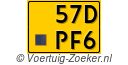 57DPF6