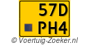 57-DPH-4