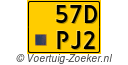 57DPJ2