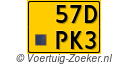 57DPK3