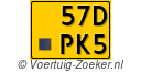 57-DPK-5