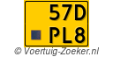 57-DPL-8