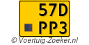57DPP3