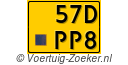 57DPP8