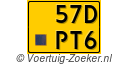57DPT6