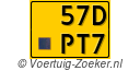 57-DPT-7