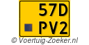 57-DPV-2