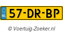 57DRBP