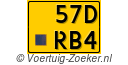 57-DRB-4