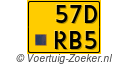 57-DRB-5