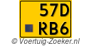 57-DRB-6
