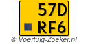 57-DRF-6
