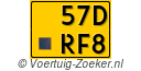 57-DRF-8