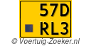 57-DRL-3