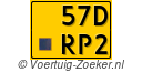 57DRP2