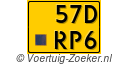 57-DRP-6
