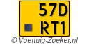 57-DRT-1