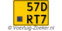 57-DRT-7