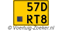 57DRT8