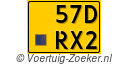 57-DRX-2