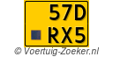 57-DRX-5