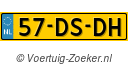 57DSDH
