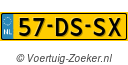 57DSSX